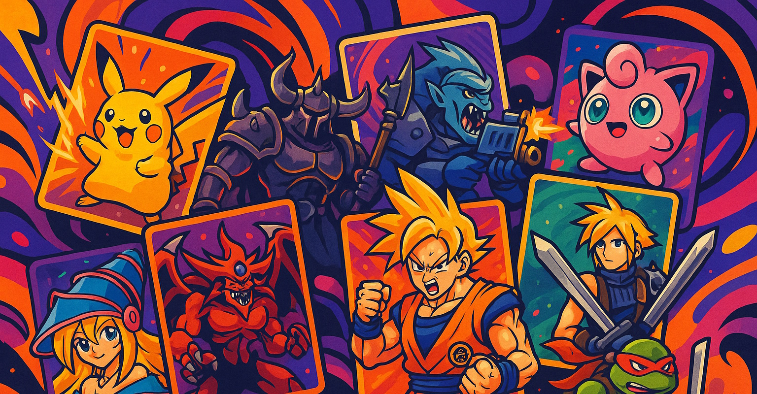 Card Stash Banner 3